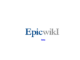 epicwiki.com