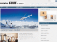 essentialguide.ch