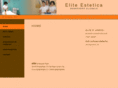 esteticaelite.net
