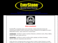 everstonefloors.com