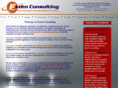 extenconsulting.com