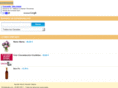 extratiendas.com