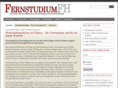 fernstudium-fh.de