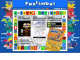 festimbal.com