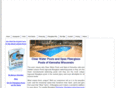fiberglass-pools-kenosha.com