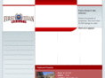 firsttexanrealty.com