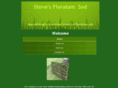 floratamsod.com