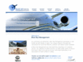 flyblue.com