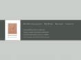 footstepproductions.com