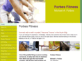 forbesfitness.com