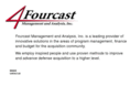 fourcastusa.com