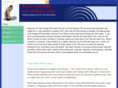 frontrangecpr.com
