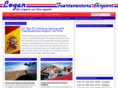 fuerteventuraairportcarhire.com