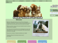 furryfriendsr4ever.com
