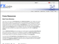 fxlinks.com