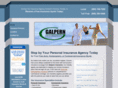 galperninsurance.com