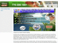 garagedoorrepairpowdersprings.com