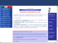 gendarmes.net