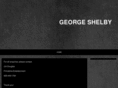 georgeshelby.com