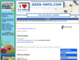 gers-info.com