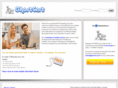 ghostcart.com