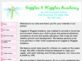 gigglesandwigglesacademy.com