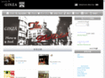 ginza-den.com
