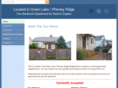 glduplex.com