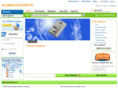 globalecigarette.com