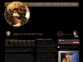 goldvest.org