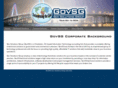 govsg.com
