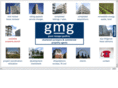 grantmonger-godfrey.com