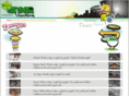 greenvacations7.com