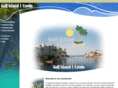 gulfisland1.com