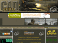guns-of-war.com