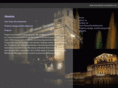 hamiltonprojectseuropeltd.com