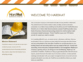 hardhatbiz.com