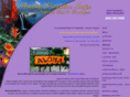 hawaii-paradise-suite.com