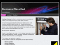 heatingmedway.co.uk