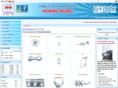 hoanghungcorp.com