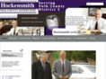 hockensmith.org
