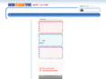 hot-chinese.net