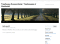 humboldttreehouses.com