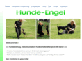 hunde-engel.com