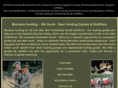 huntmontanaelk.com