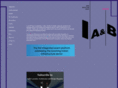 iabforum.com