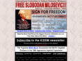 icdsm.com