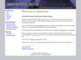 impericare.com
