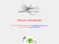 infinitysolucoes.com
