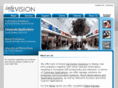 info-vision.com